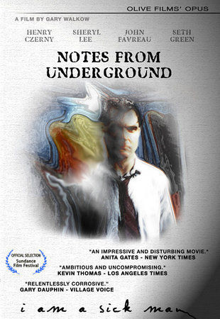 "Notes From Underground" : FILM COSTUMES : Alina Panova Official Website-Multidisciplinary Artist, Designer, Producer