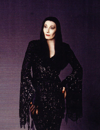 "Addams Family Values"
directed by Barry Sonnenfeld : FILM COSTUMES : Alina Panova Official Website-Multidisciplinary Artist, Designer, Producer