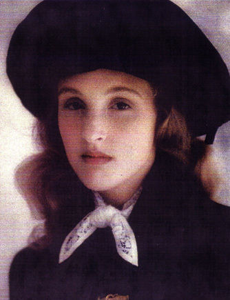 "Age of Innocence"
directed by Martin Scorsese : FILM COSTUMES : Alina Panova Official Website-Multidisciplinary Artist, Designer, Producer