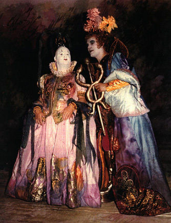  : OPERA COSTUMES : Alina Panova Official Website-Multidisciplinary Artist, Designer, Producer