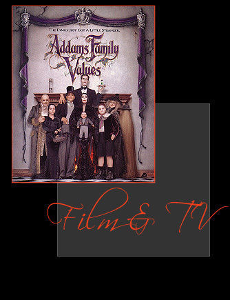  : FILM COSTUMES : Alina Panova Official Website-Multidisciplinary Artist, Designer, Producer