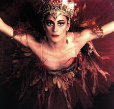  : BALLET COSTUMES : Alina Panova Official Website-Multidisciplinary Artist, Designer, Producer