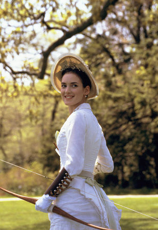 "Age of Innocence"
directed by Martin Scorsese : FILM COSTUMES : Alina Panova Official Website-Multidisciplinary Artist, Designer, Producer