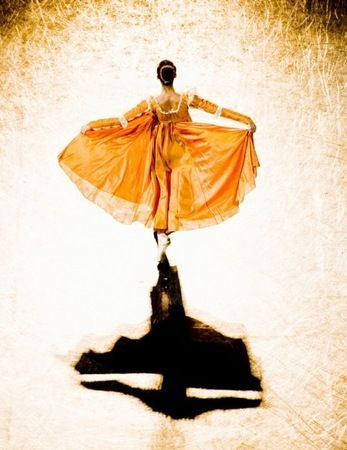 "Romeo and Juliet" by Prokofiev
 : BALLET COSTUMES : Alina Panova Official Website-Multidisciplinary Artist, Designer, Producer