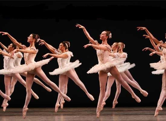 "La Bayadere" : BALLET COSTUMES : Alina Panova Official Website-Multidisciplinary Artist, Designer, Producer