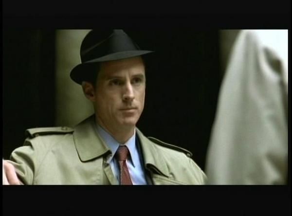 "Naked Man" directed by J. Todd Anderson/Written by Ethan Coen : FILM COSTUMES : Alina Panova Official Website-Multidisciplinary Artist, Designer, Producer